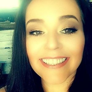 Meet your Posher, Mandy